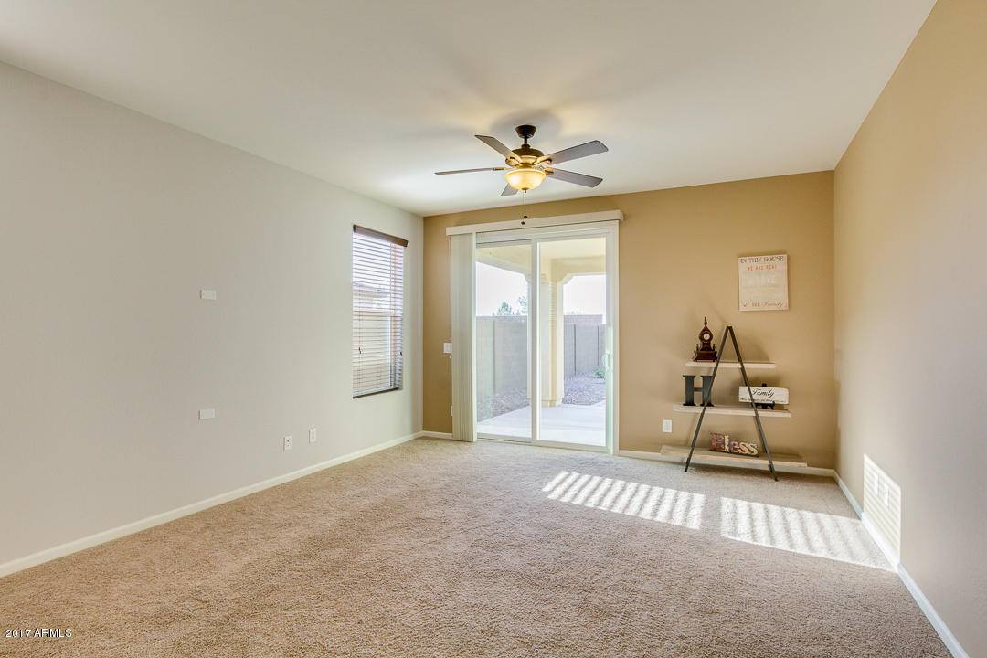 10359 E Hawk Ave, Mesa, AZ 85212 photo 17