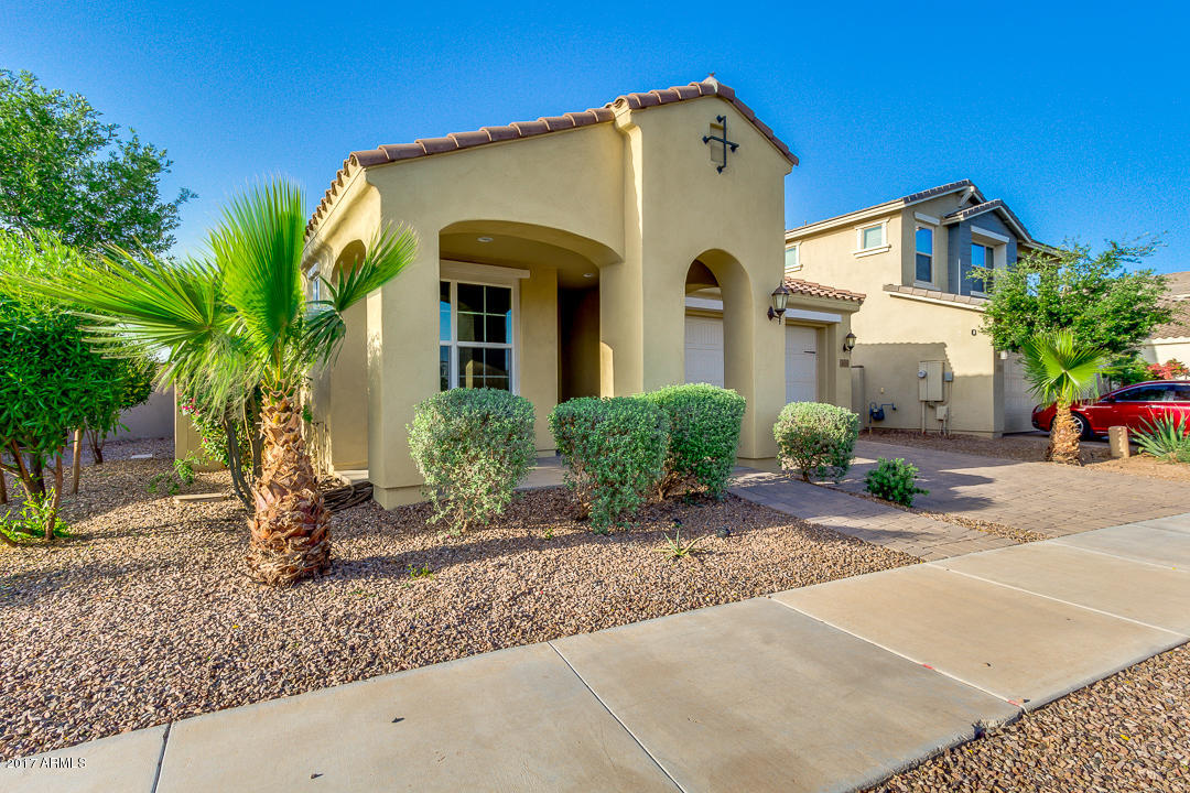 10359 E Hawk Ave, Mesa, AZ 85212 photo 7