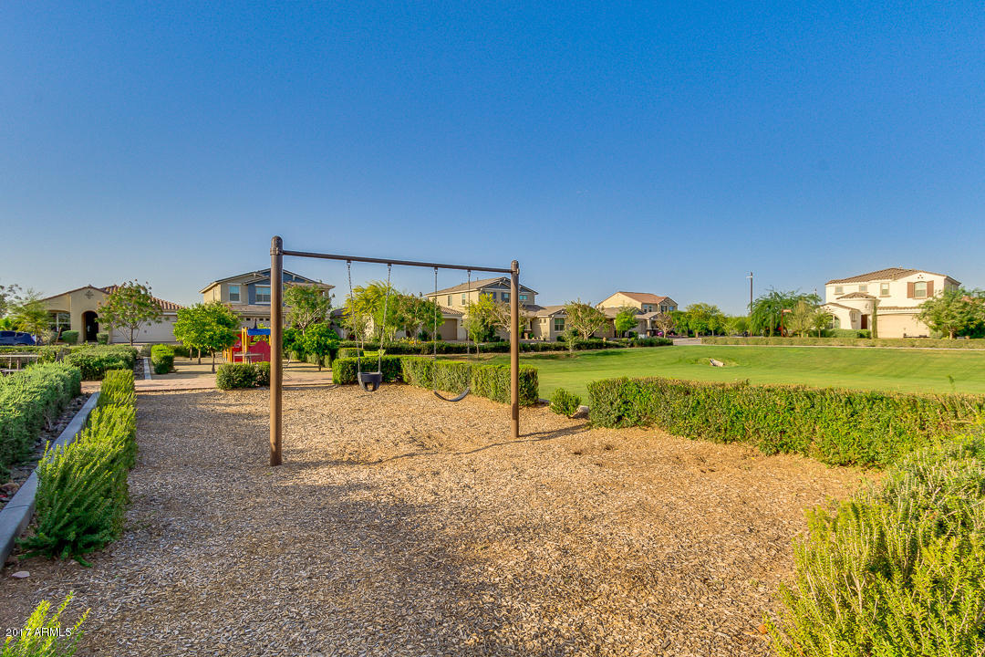 10359 E Hawk Ave, Mesa, AZ 85212 photo 35
