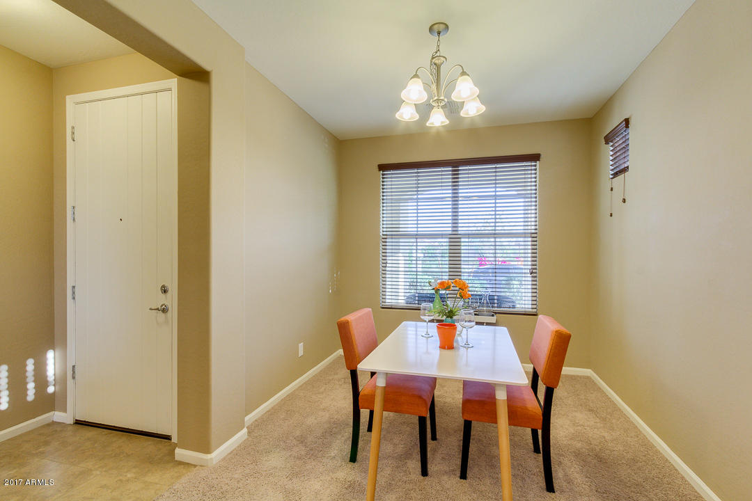 10359 E Hawk Ave, Mesa, AZ 85212 photo 2