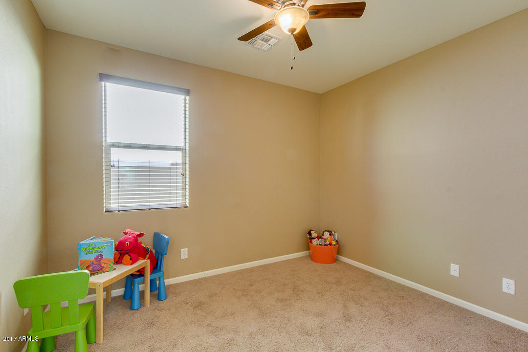 10359 E Hawk Ave, Mesa, AZ 85212 photo 23