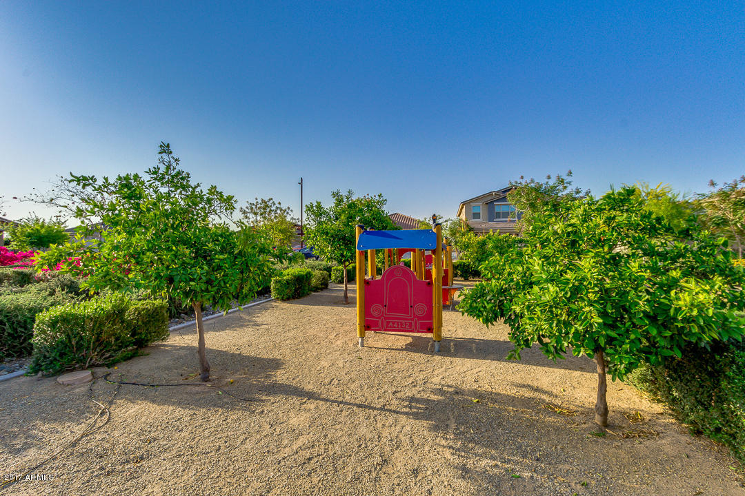 10359 E Hawk Ave, Mesa, AZ 85212 photo 34