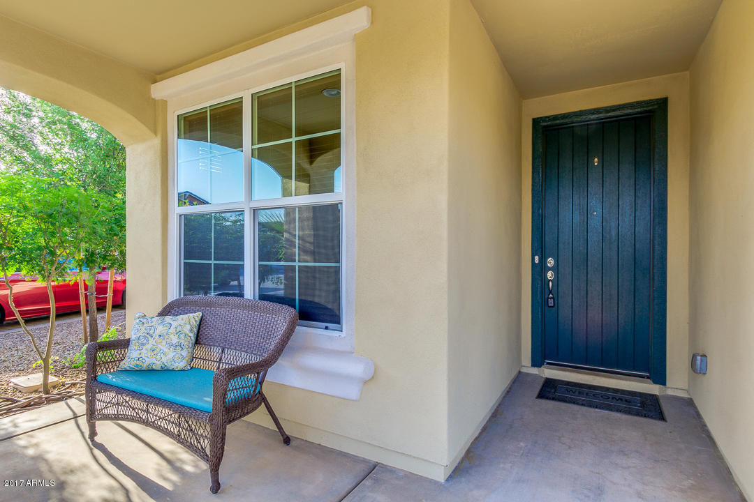 10359 E Hawk Ave, Mesa, AZ 85212 photo 8