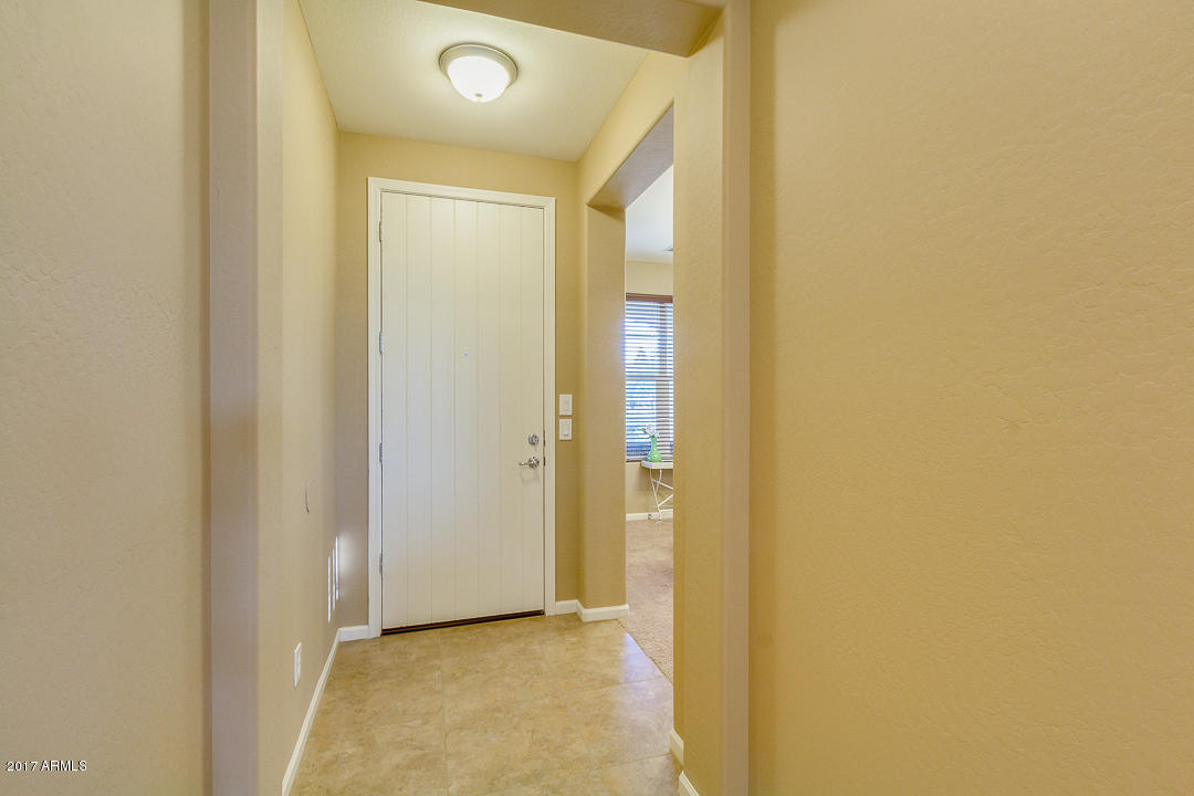 10359 E Hawk Ave, Mesa, AZ 85212 photo 9