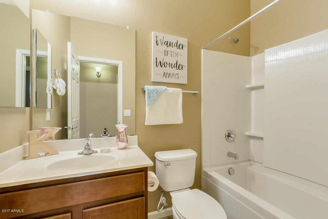 10359 E Hawk Ave, Mesa, AZ 85212 photo 25