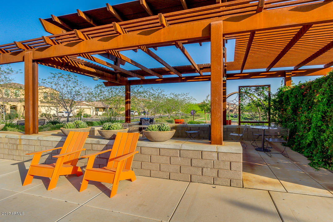 10359 E Hawk Ave, Mesa, AZ 85212 photo 41