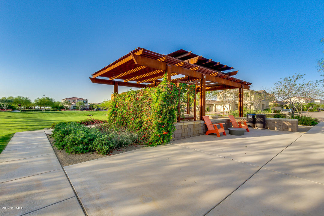 10359 E Hawk Ave, Mesa, AZ 85212 photo 39