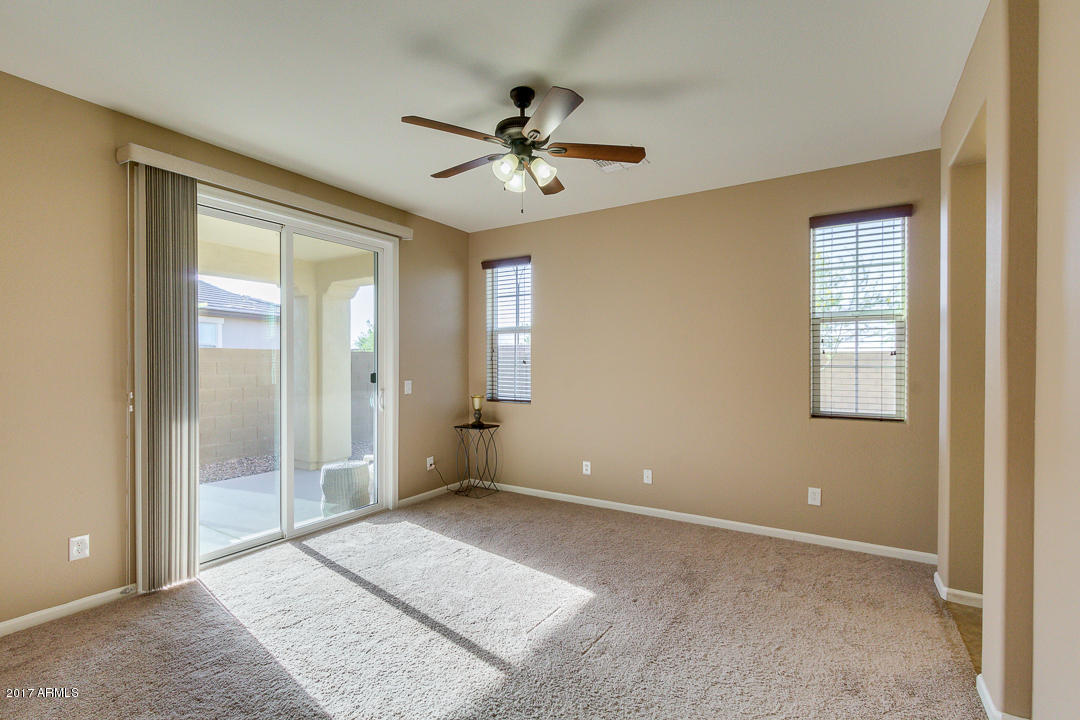 10359 E Hawk Ave, Mesa, AZ 85212 photo 6