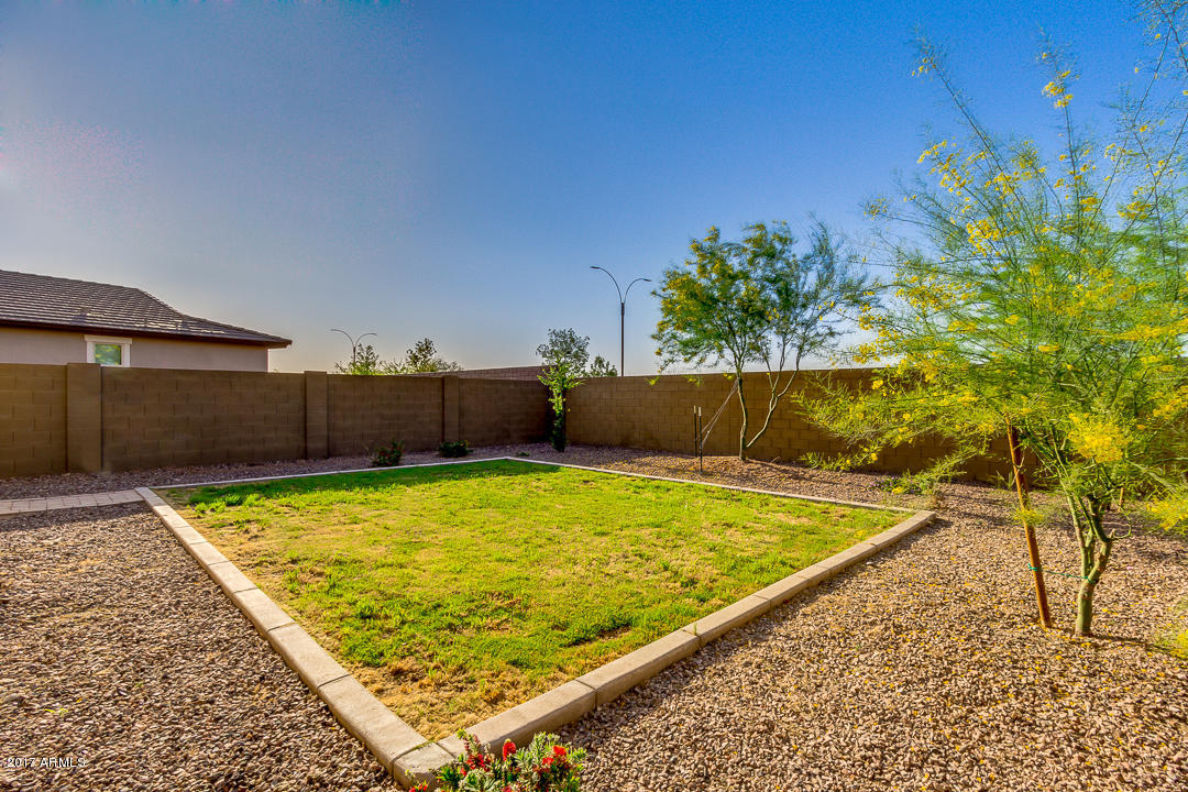 10359 E Hawk Ave, Mesa, AZ 85212 photo 30