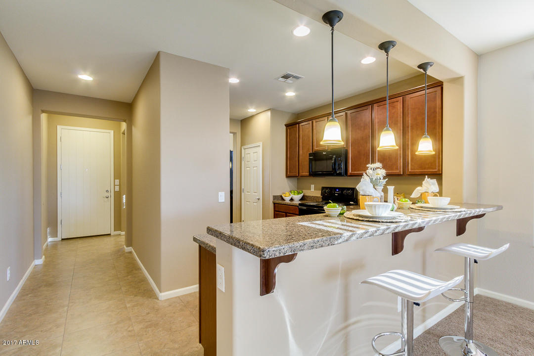 10359 E Hawk Ave, Mesa, AZ 85212 photo 13