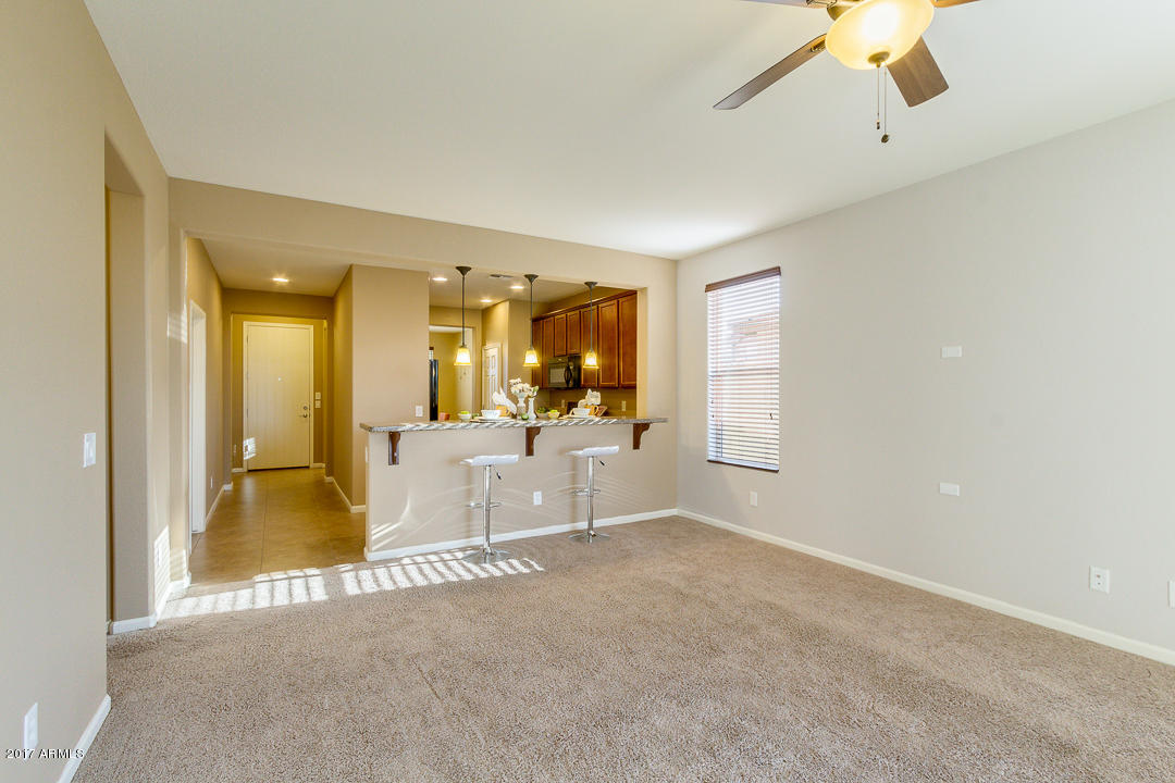 10359 E Hawk Ave, Mesa, AZ 85212 photo 16