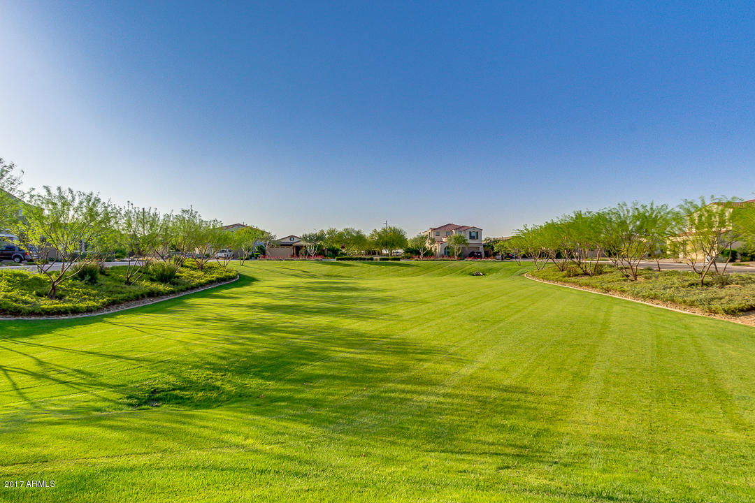 10359 E Hawk Ave, Mesa, AZ 85212 photo 43