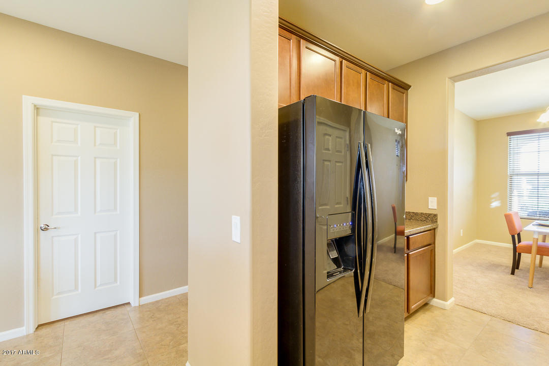 10359 E Hawk Ave, Mesa, AZ 85212 photo 15