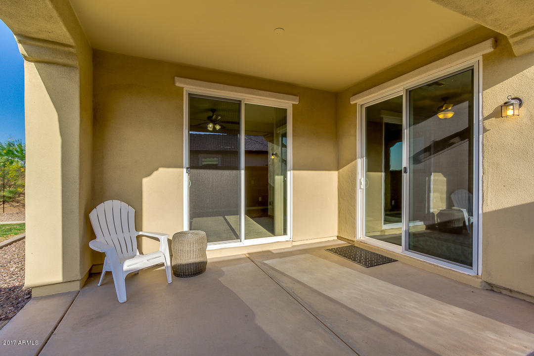 10359 E Hawk Ave, Mesa, AZ 85212 photo 29