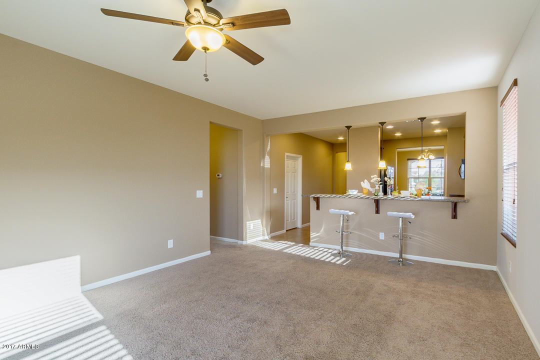 10359 E Hawk Ave, Mesa, AZ 85212 photo 18