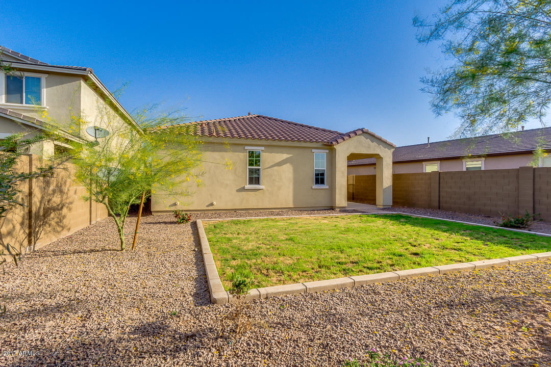 10359 E Hawk Ave, Mesa, AZ 85212 photo 31