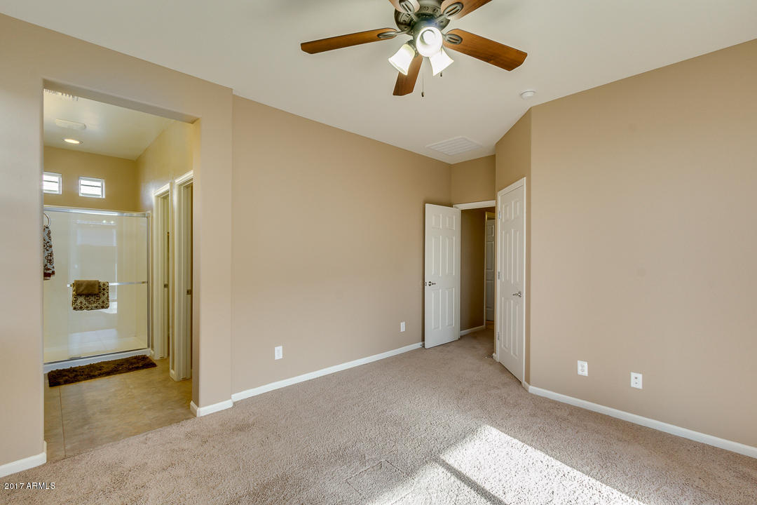 10359 E Hawk Ave, Mesa, AZ 85212 photo 19