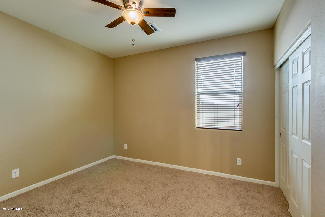 10359 E Hawk Ave, Mesa, AZ 85212 photo 24