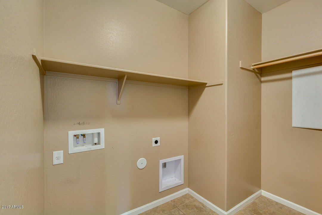 10359 E Hawk Ave, Mesa, AZ 85212 photo 32