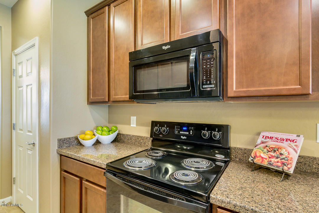 10359 E Hawk Ave, Mesa, AZ 85212 photo 10