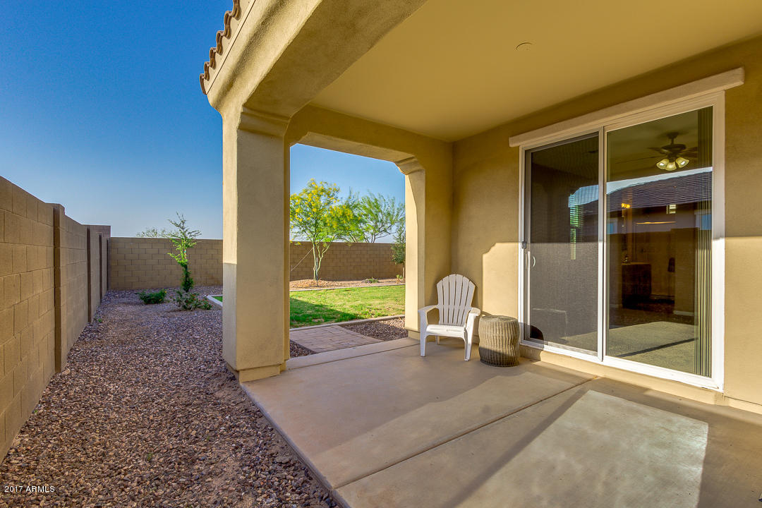 10359 E Hawk Ave, Mesa, AZ 85212 photo 28