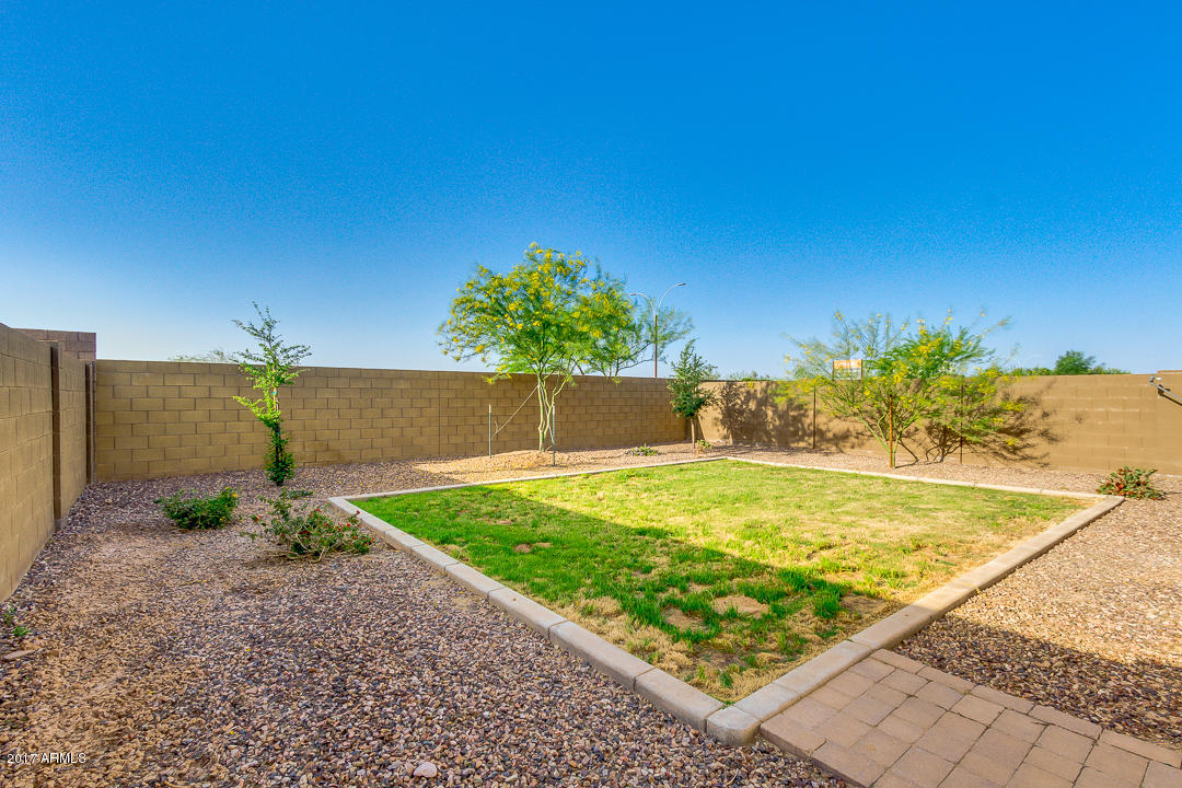 10359 E Hawk Ave, Mesa, AZ 85212 photo 26