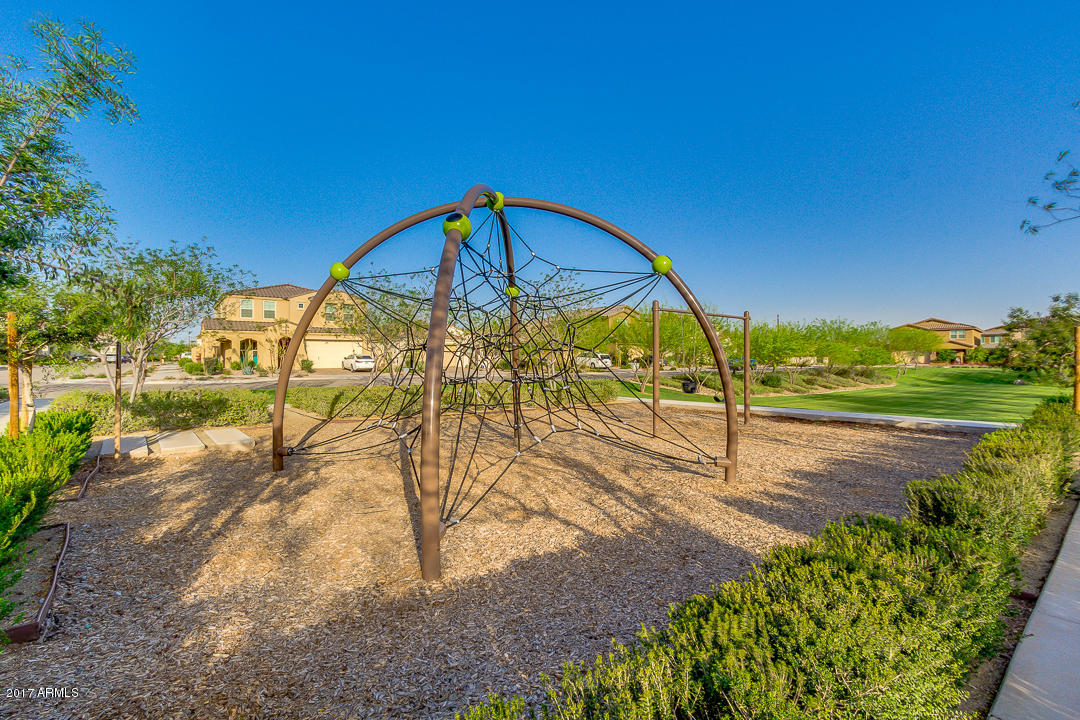 10359 E Hawk Ave, Mesa, AZ 85212 photo 42