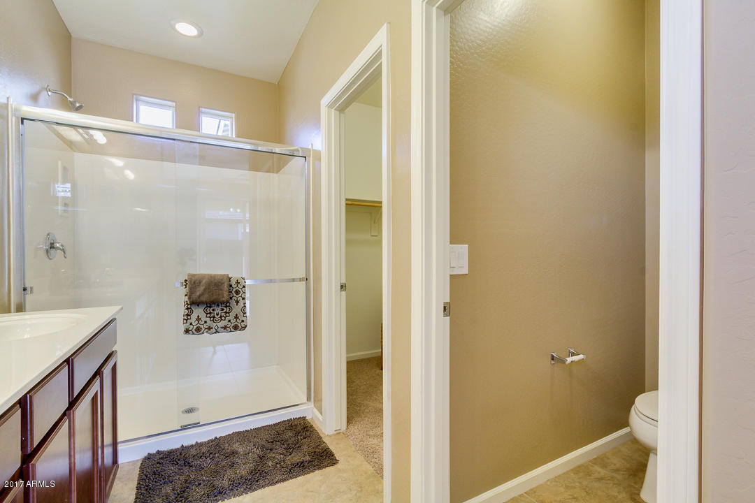 10359 E Hawk Ave, Mesa, AZ 85212 photo 20