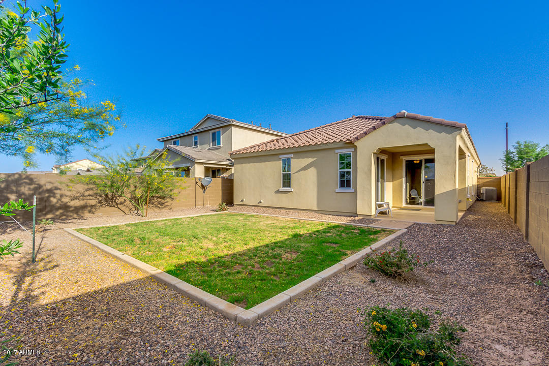 10359 E Hawk Ave, Mesa, AZ 85212 photo 27