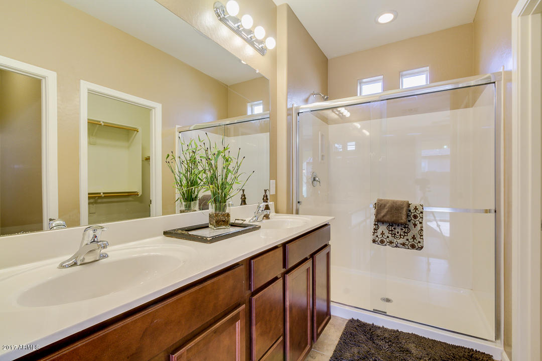 10359 E Hawk Ave, Mesa, AZ 85212 photo 5