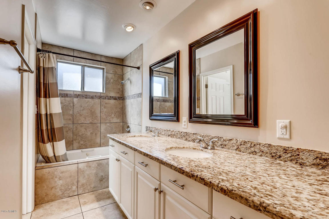 3111 E Cheryl Dr, Phoenix, AZ 85028 photo 15