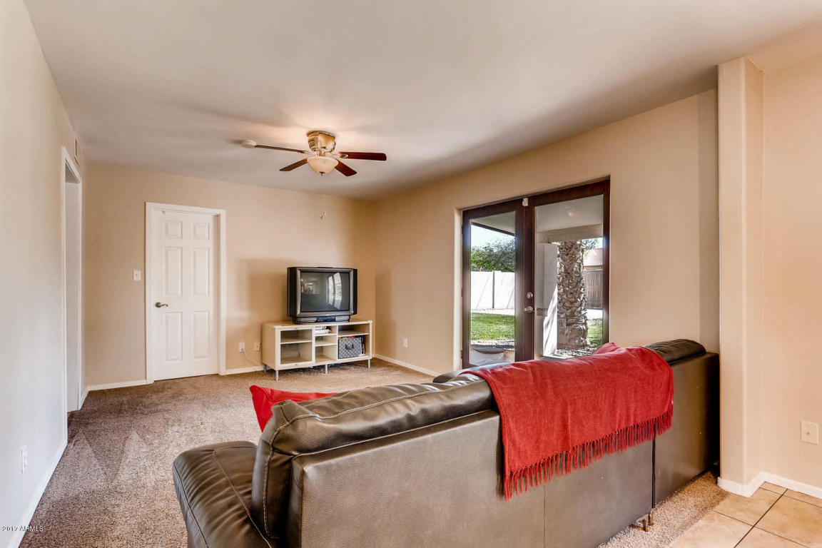 3111 E Cheryl Dr, Phoenix, AZ 85028 photo 4