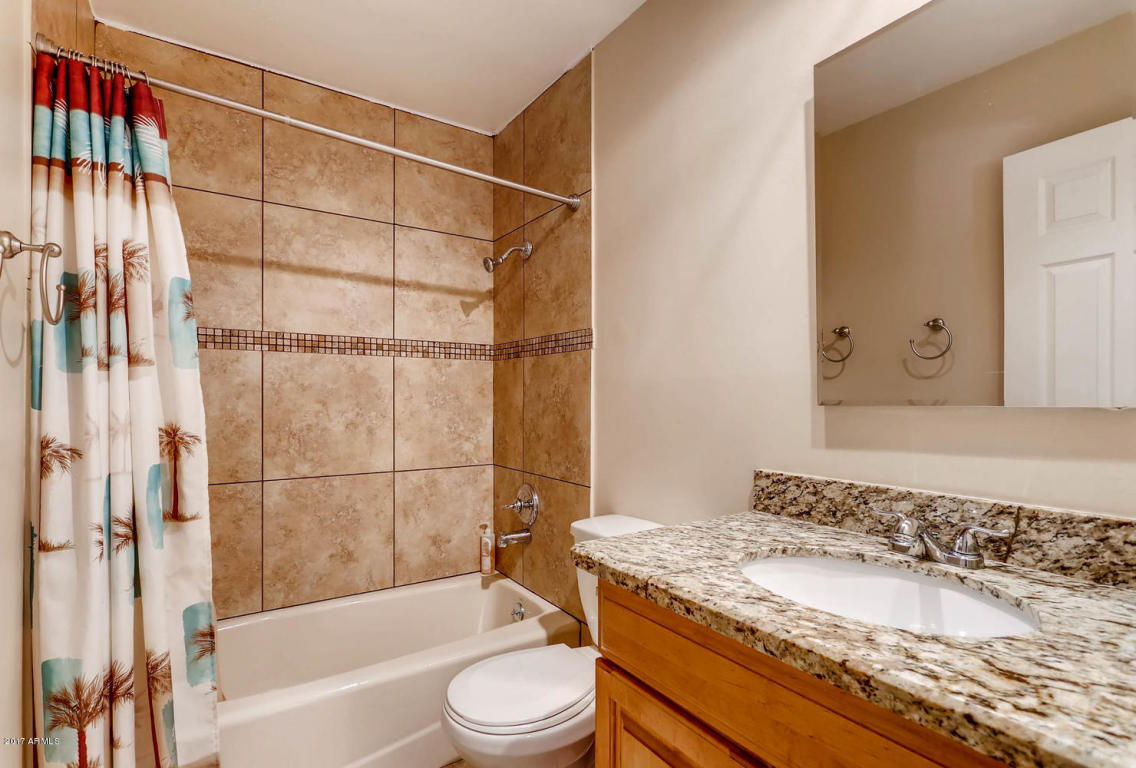 3111 E Cheryl Dr, Phoenix, AZ 85028 photo 16