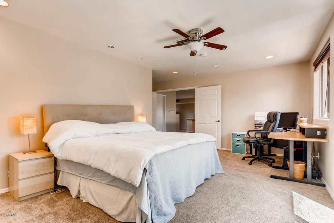 3111 E Cheryl Dr, Phoenix, AZ 85028 photo 10