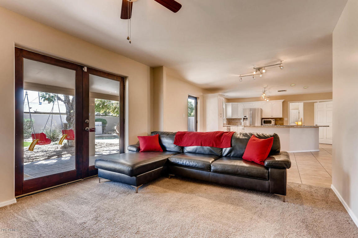 3111 E Cheryl Dr, Phoenix, AZ 85028 photo 3