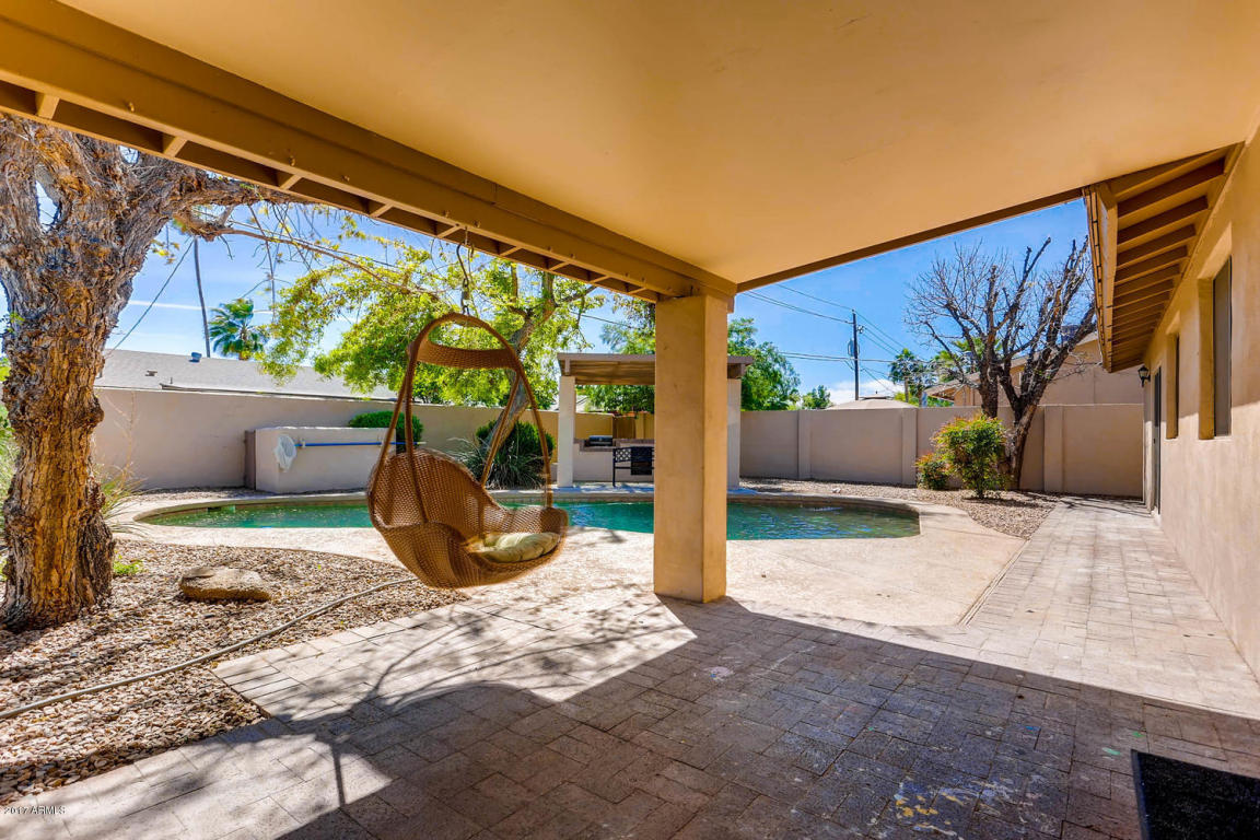 3111 E Cheryl Dr, Phoenix, AZ 85028 photo 19