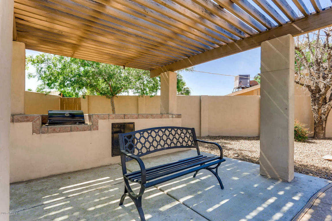 3111 E Cheryl Dr, Phoenix, AZ 85028 photo 26