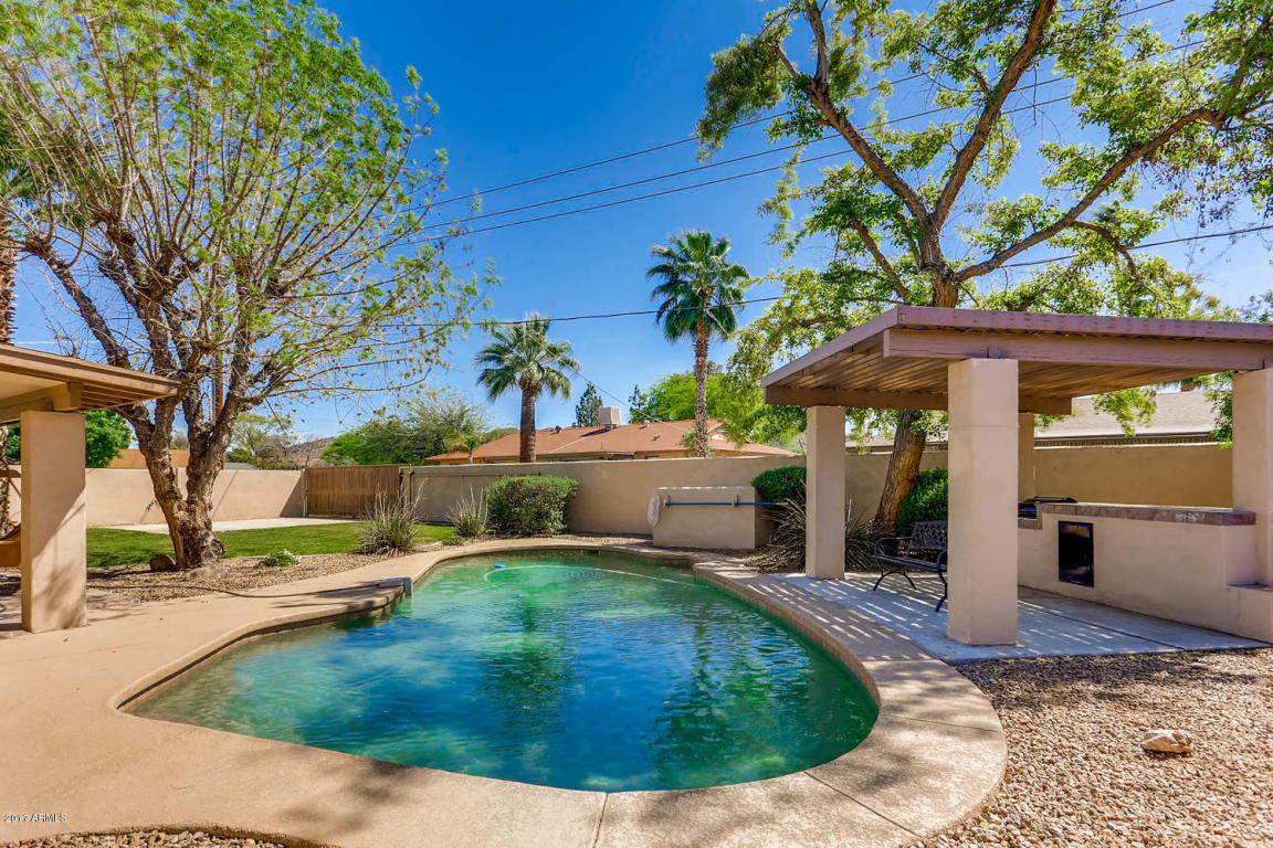 3111 E Cheryl Dr, Phoenix, AZ 85028 photo 23