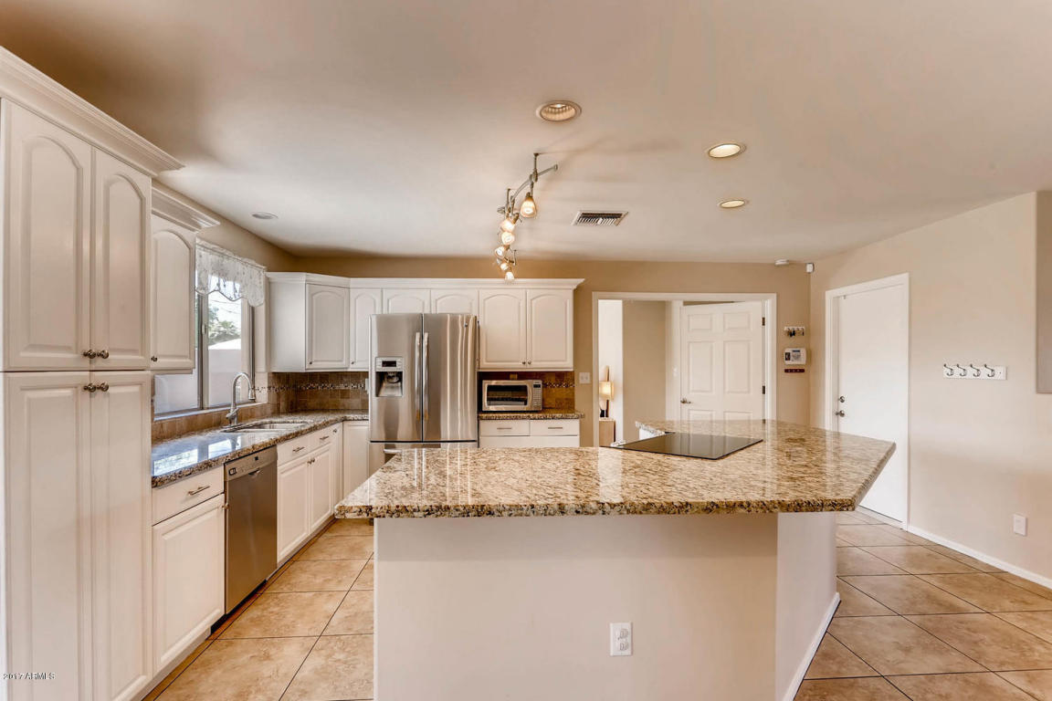 3111 E Cheryl Dr, Phoenix, AZ 85028 photo 7