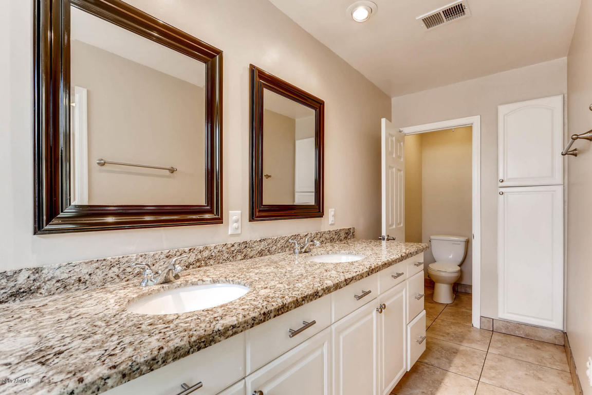 3111 E Cheryl Dr, Phoenix, AZ 85028 photo 14