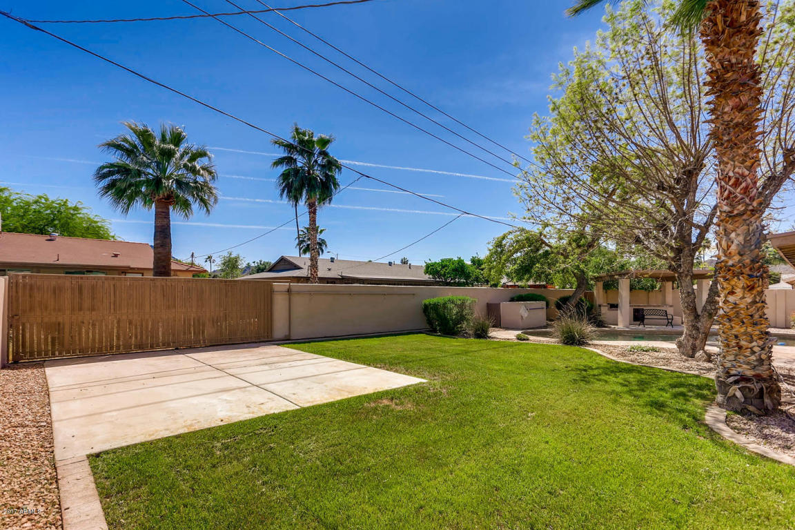 3111 E Cheryl Dr, Phoenix, AZ 85028 photo 21