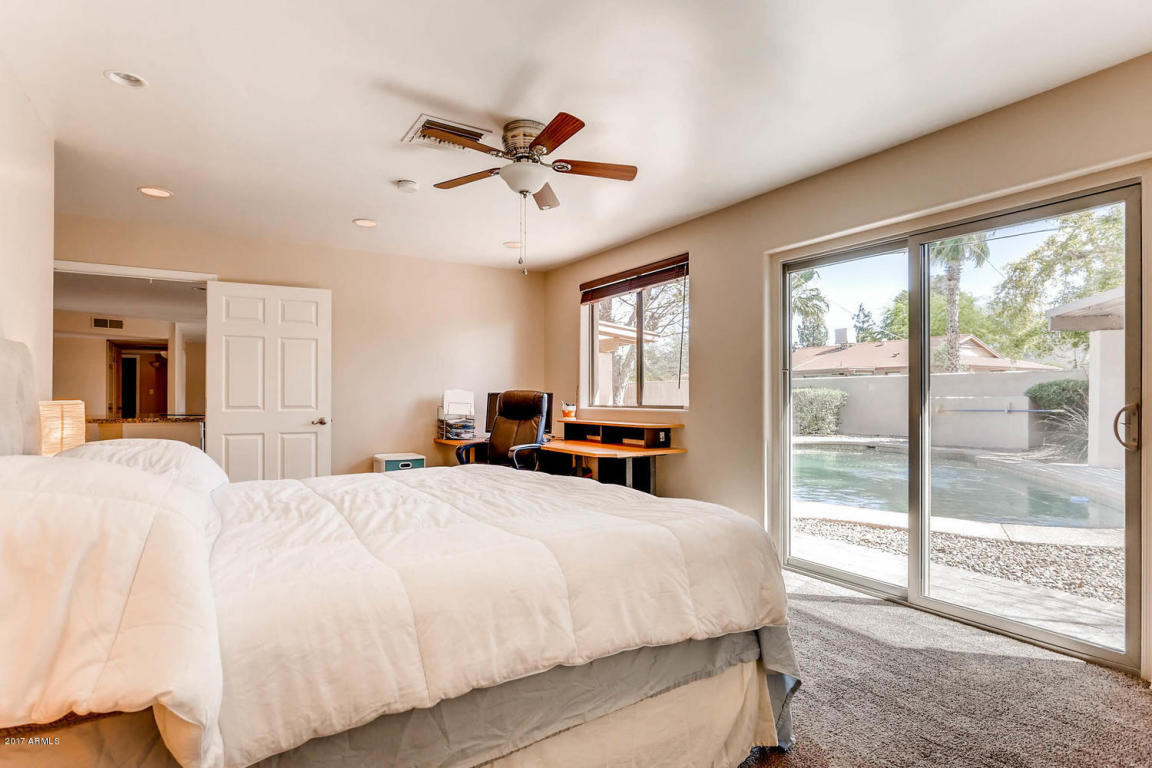 3111 E Cheryl Dr, Phoenix, AZ 85028 photo 11