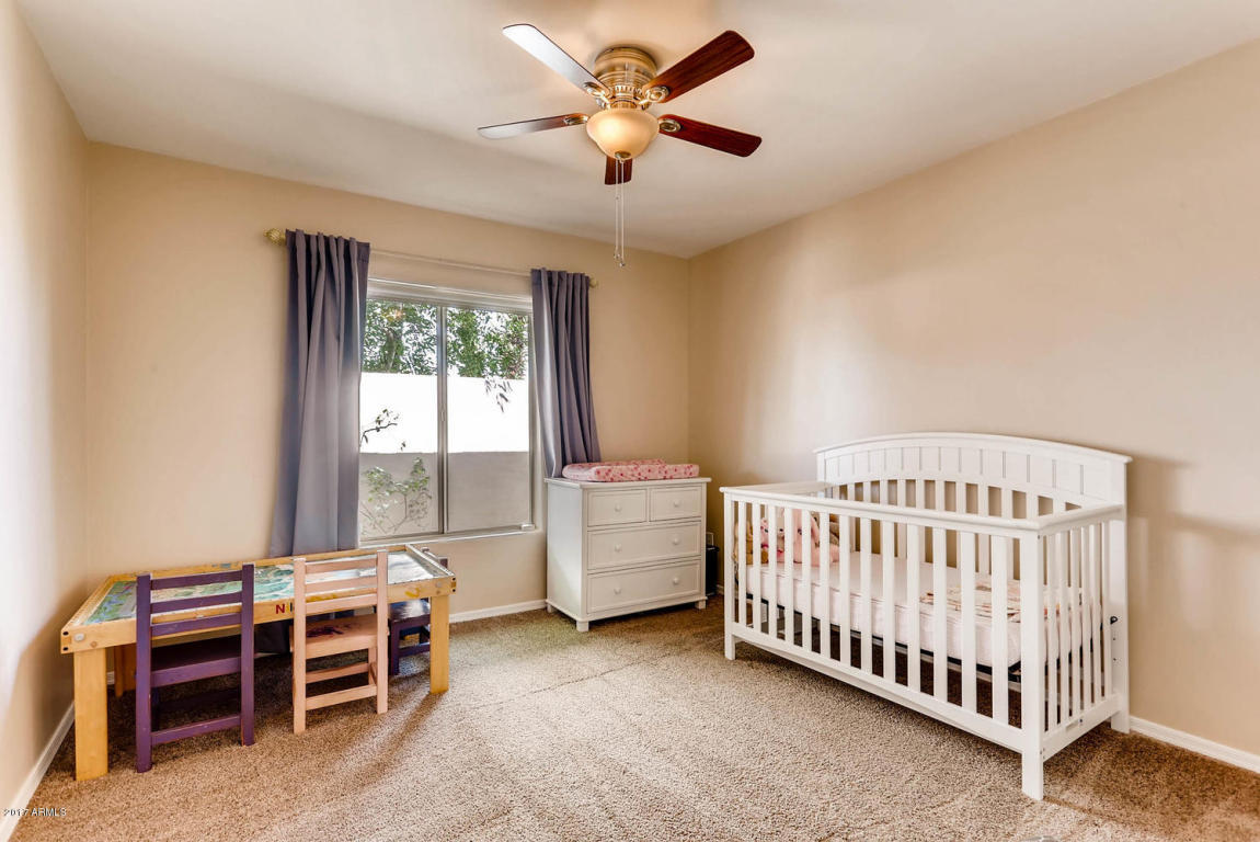 3111 E Cheryl Dr, Phoenix, AZ 85028 photo 17