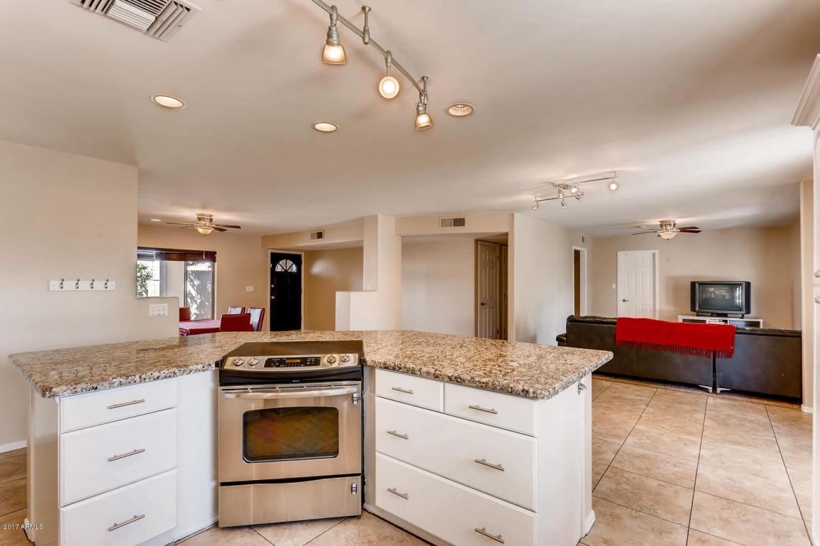 3111 E Cheryl Dr, Phoenix, AZ 85028 photo 8