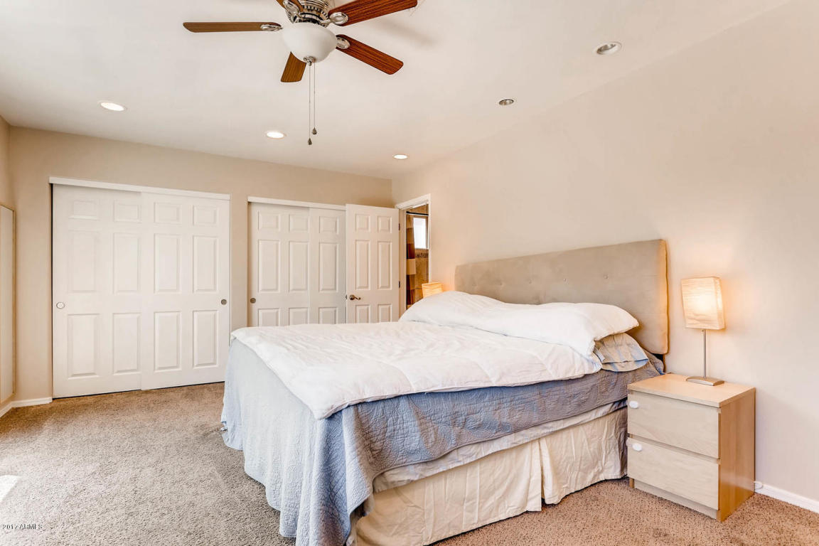 3111 E Cheryl Dr, Phoenix, AZ 85028 photo 13