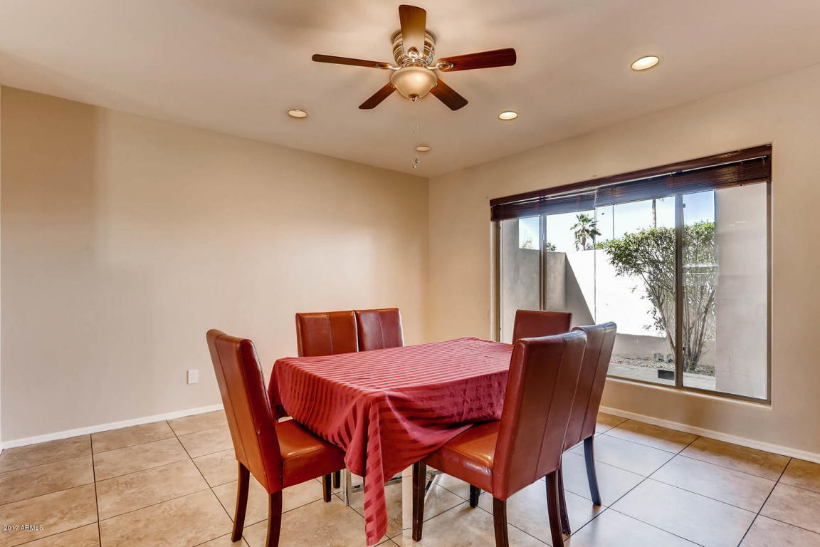 3111 E Cheryl Dr, Phoenix, AZ 85028 photo 9