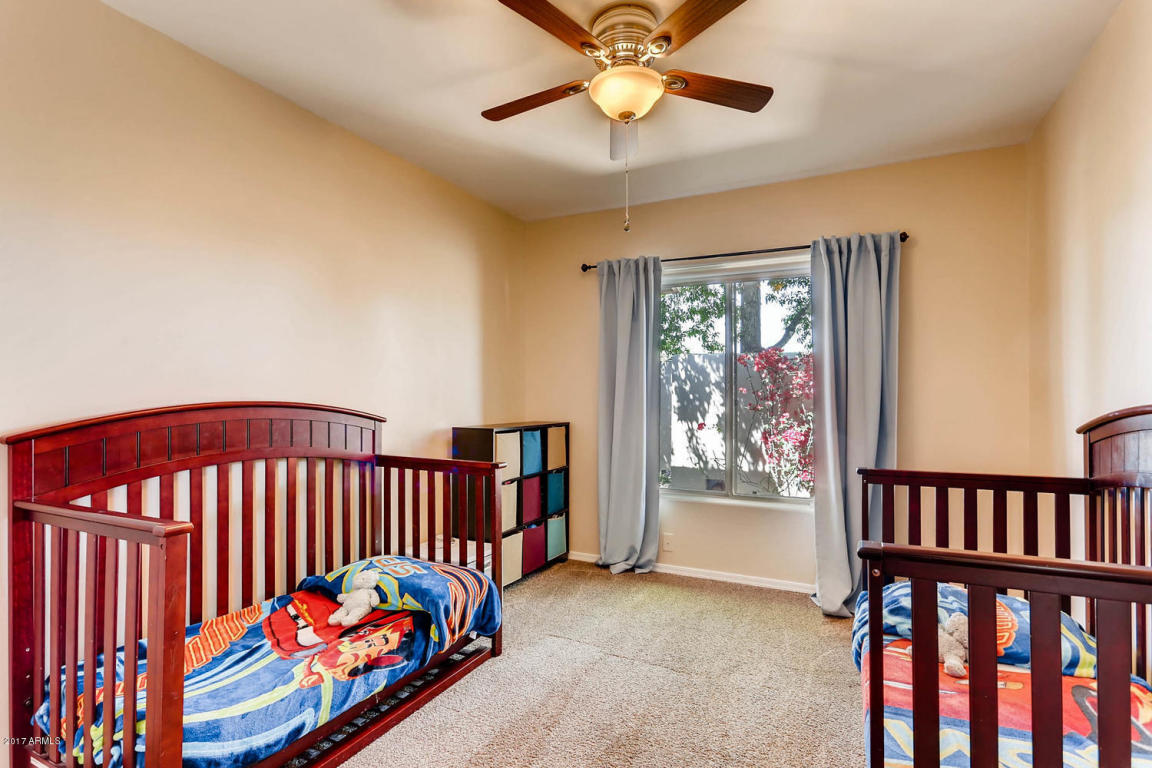 3111 E Cheryl Dr, Phoenix, AZ 85028 photo 18