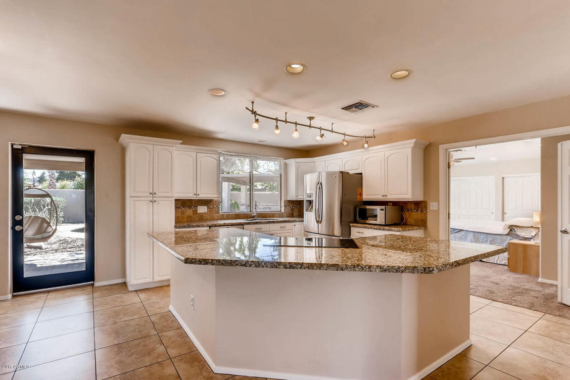 3111 E Cheryl Dr, Phoenix, AZ 85028 photo 6