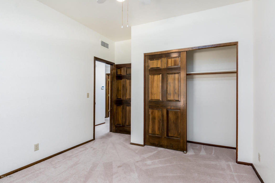 946 E Cullumber St, Gilbert, AZ 85234 photo 21