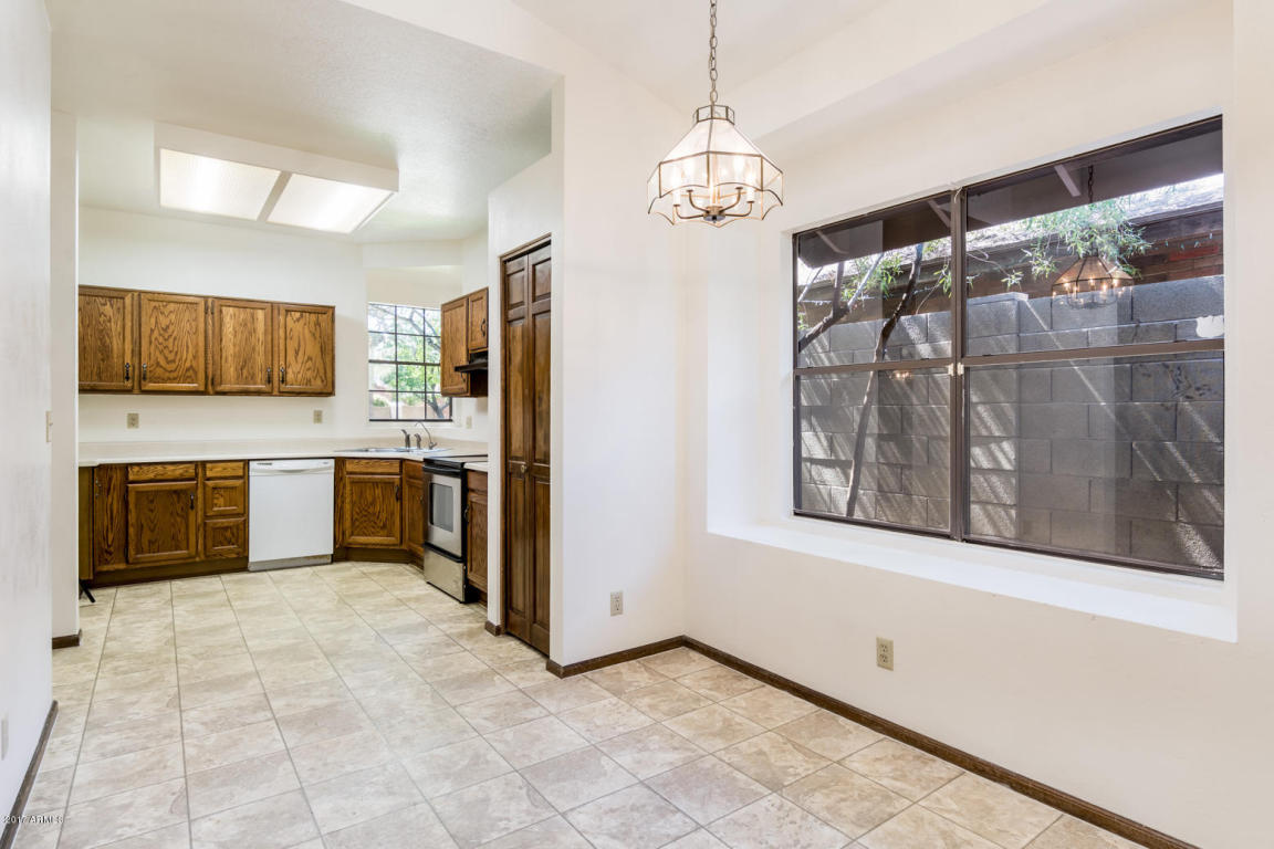 946 E Cullumber St, Gilbert, AZ 85234 photo 10